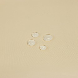 Ткань Оксфорд 240D PU 2000, Кремовый (Песочный)   в Сарове