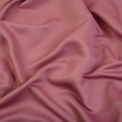 Ткань Блэкаут для штор светозатемняющая 85% &quot;Пыльно-Розовая&quot;   в Сарове