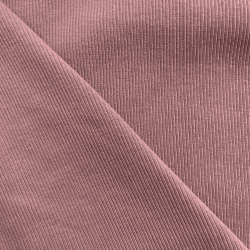 Ткань Кашкорсе, 420гм/2, 110см, цвет Какао (на отрез)  в Сарове