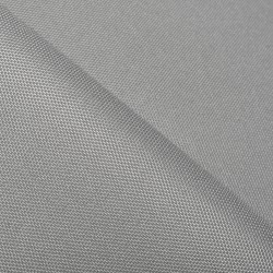 Ткань Оксфорд 600D PU, Светло-Серый   в Сарове