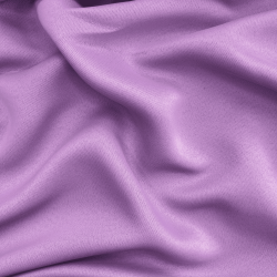 Ткань Блэкаут для штор светозатемняющая &quot;Пыльно-Сиреневая&quot; (на отрез)  в Сарове