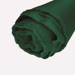 Мерный лоскут в рулоне Ткань Оксфорд 600D PU, цвет Зеленый, 12,22м №200.17  в Сарове