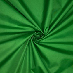 Ткань Дюспо 240Т WR PU Milky, цвет Зеленое яблоко (на отрез)  в Сарове