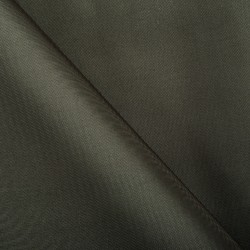 Ткань Кордура (Кордон С900), цвет Темный Хаки (на отрез)  в Сарове