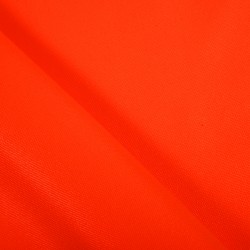 Оксфорд 600D PU, Сигнально-Оранжевый   в Сарове